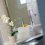 普林斯萨维拉公寓式酒店 公寓式酒店 3*