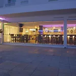 普林斯萨维拉公寓式酒店 公寓式酒店 3*