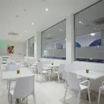 普林斯萨维拉公寓式酒店 公寓式酒店 3*
