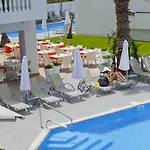 Princessa Vera 3* Πάφος