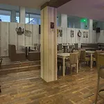 Princessa Vera Πάφος