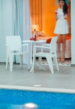 Princessa Vera Paphos