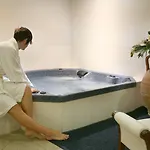 Princessa Vera Aparthotel