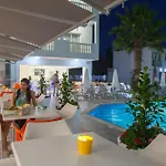 Princessa Vera Paphos