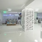 Aparthotel Princessa Vera 3*