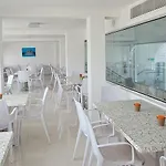 Aparthotel Princessa Vera